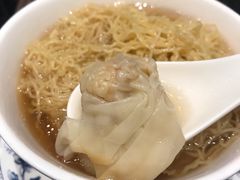 -正斗·港式粤菜(SKLP店)