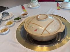 -天宜隆蘑菇宴火锅(石景山旗舰店)