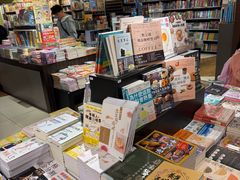 -三联书店(中环店)