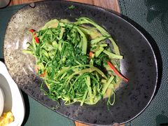 -木棉·醉心粤味(COCO Park店)
