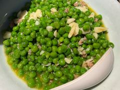 -吃饭皇帝大土家民族菜(荟聚店)