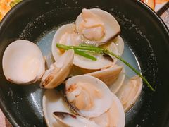 -极尚大瀛喜日本料理(铜锣湾店)