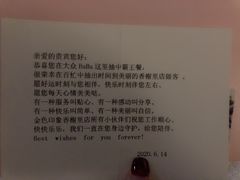 -金色印象·4K影院式足体养生(香榭里店)