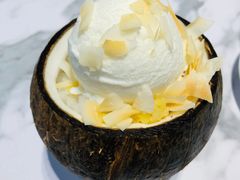 -乐果甜心·潮汕冰室(南澳后宅分店)