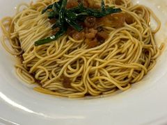 -南八仙·老上海味道(南京东路店)