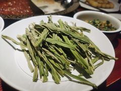 -黄家码头老火锅(解放碑旗舰店)