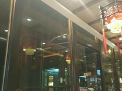 -毅祥斋老孙家泡馍(北院门鼓楼店)