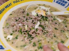 -粉小主·贵州酸汤牛肉粉(南京仙林金鹰店)