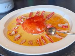 -锦楼·臻选新杭帮(正大广场店)