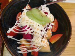 -小句号·精致料理(江南环球港店)
