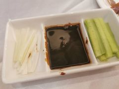 -全聚德(常州店)