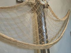 -锅老头海鲜铁锅炖