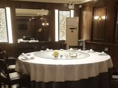 -包子大王(新泽巷店)