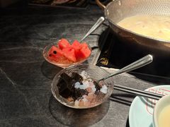 -捞王锅物料理(金华义乌之心店)