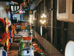 -夜小红炒虾尾(建文店)