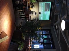 -West10 西拾·西餐厅·创意菜(未来科技城店)