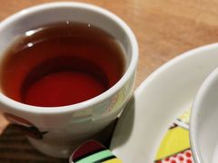 -辣得叫湘菜(四明店)