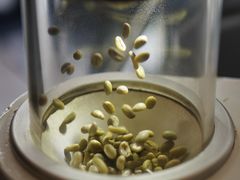 -时间抽屉(裕华万达广场店)