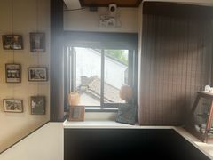 -中国京杭大运河博物馆