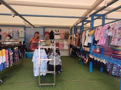 -郑州方特水上乐园