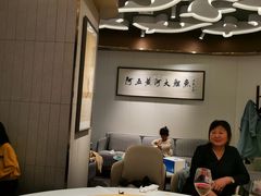 -阿五黄河大鲤鱼(海尚店)