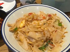 -妈妈的味道·腾冲特色菜(和顺古镇店)