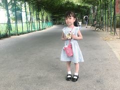 -无锡动物园·太湖欢乐园