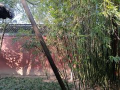 -钱王祠