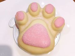-1Cake壹刻蛋糕(奥体公园味觉艺术馆店)