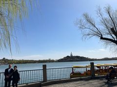 -东来顺饭庄(apm总店)