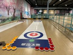-极限PLAY运动娱乐新世界·团建派对潮玩休闲馆·室内蹦极高空游乐园