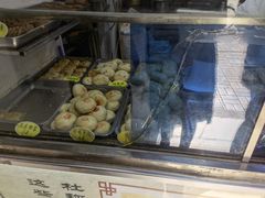 -杜称奇小吃店(西湖道店)