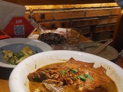 -鸽子窝(宋庄店)