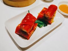 -好友缘酒家(西大店)