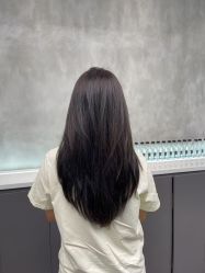 点击看大图 -天使之手