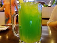 -仙踪林(江南西店)