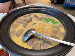 -马旺子酒楼