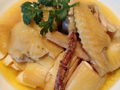 -老友王·南宁特色菜(金汇如意坊店)