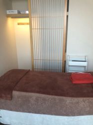 -松和日式美容整骨