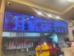 -一心一味(向西店)