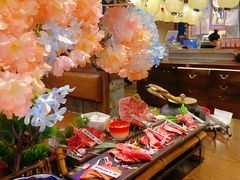 -樱宿日式和牛烧肉(五道口店)