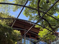 -zarah(鼓楼店)