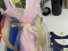 -风车面包