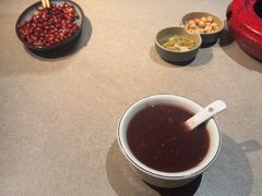 -饕林餐厅(春熙路店)