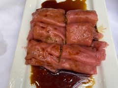 -广州酒家(文昌总店)