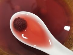 -袁家豆腐