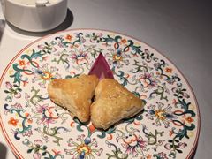 -茉里观邸(民国洋楼店)