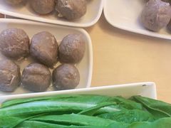 -野妹火锅(龙岗店)