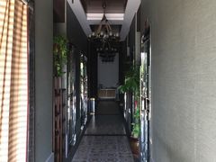 -天元坊(梁溪店)