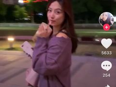 -广州四季酒店·佰鲜汇·现代法餐